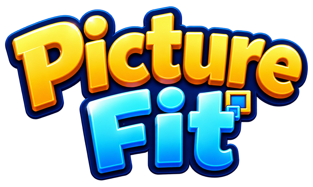 Picture Fit